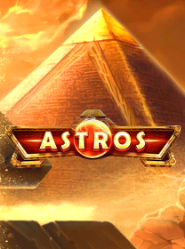 Astros