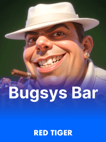 Bugsys Bar