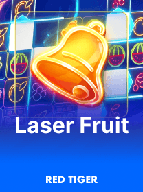 Laser Fruit