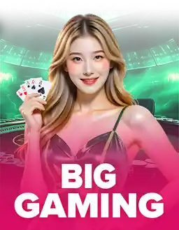 Always9Baccarat