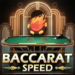 SPEED BACCARAT