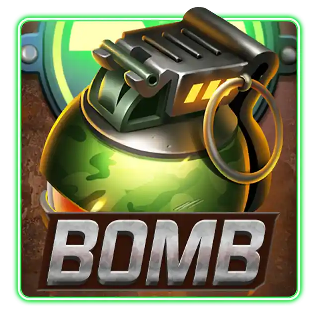 Bomb