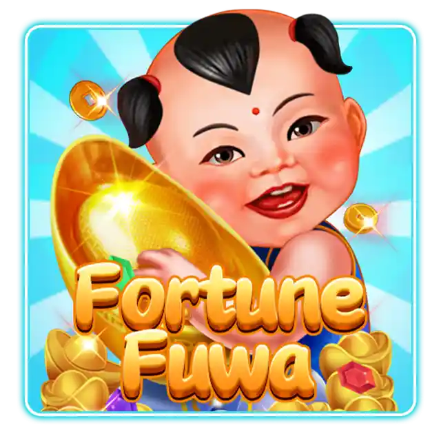 Fortune Fuwa