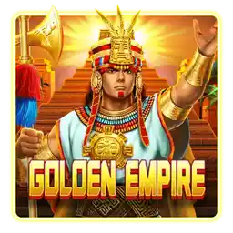 Golden Empire