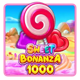 Sweet Bonanza 1000