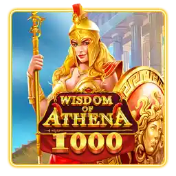 Wisdom of Athena 1000