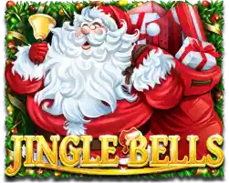 Jinglebells