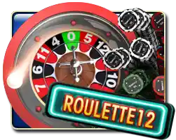 Roulette12