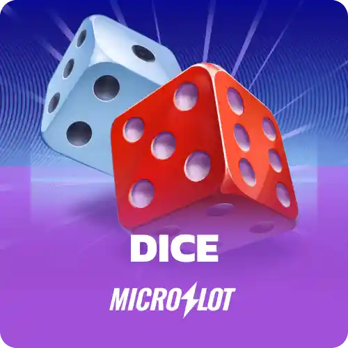 DICE