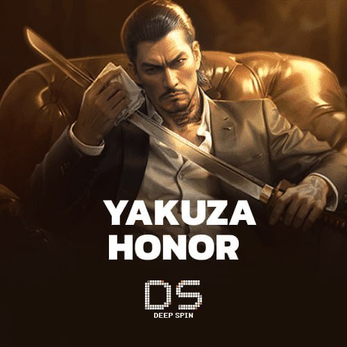 Yakuza Honor