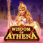 Wisdom of Athena