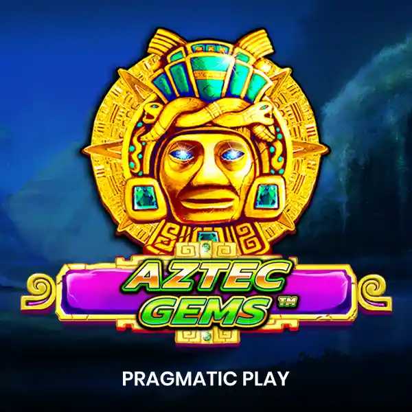 Aztec Gems