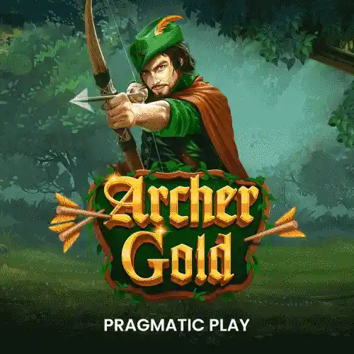 Archer Gold