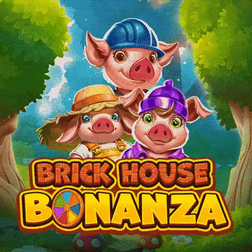 Brick House Bonanza