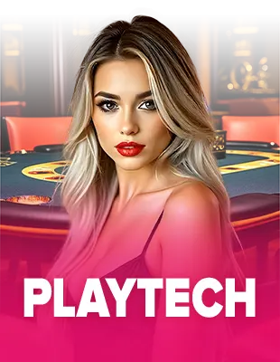 Age of The Gods Bonus Roulette Live