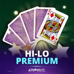 Hi-Lo Premium