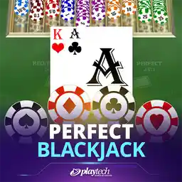 Perfect Blackjack