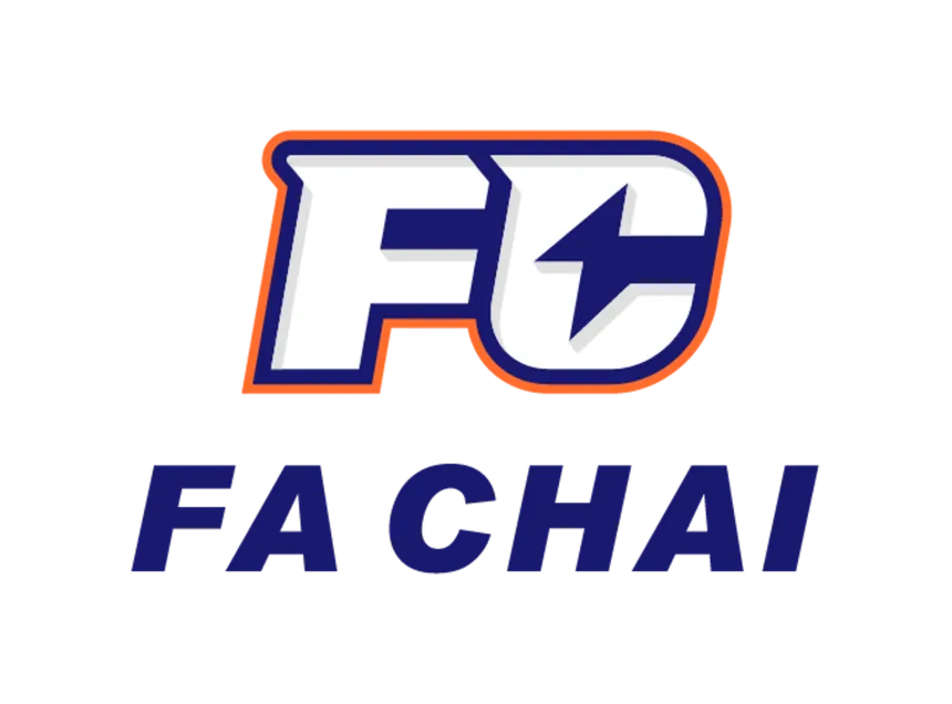 FC