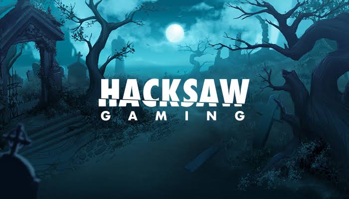 Hacksaw