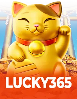 Lucky 365