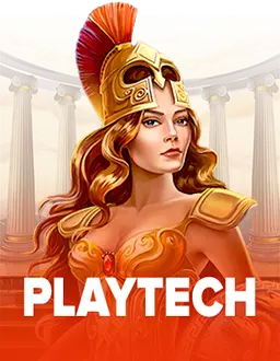 Playtech Slot