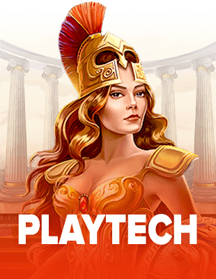 Playtech Slot