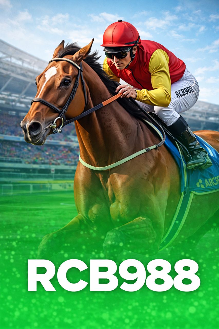 RCB 988